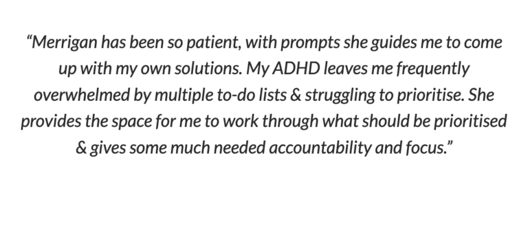 testimonials-01