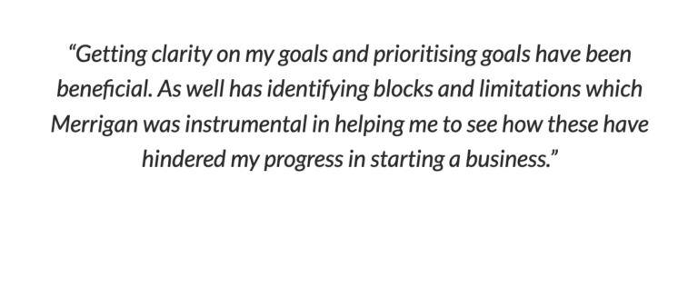 testimonials-03