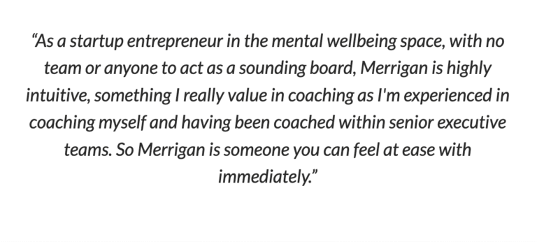 testimonials-04