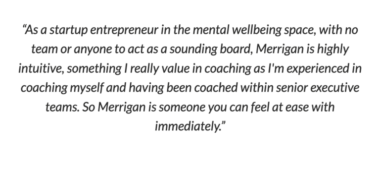 testimonials-05