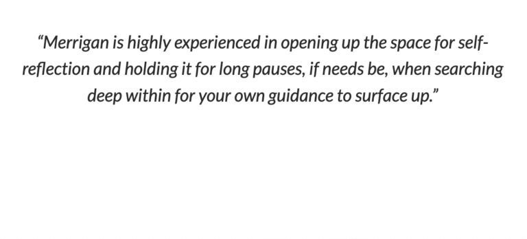 testimonials-06