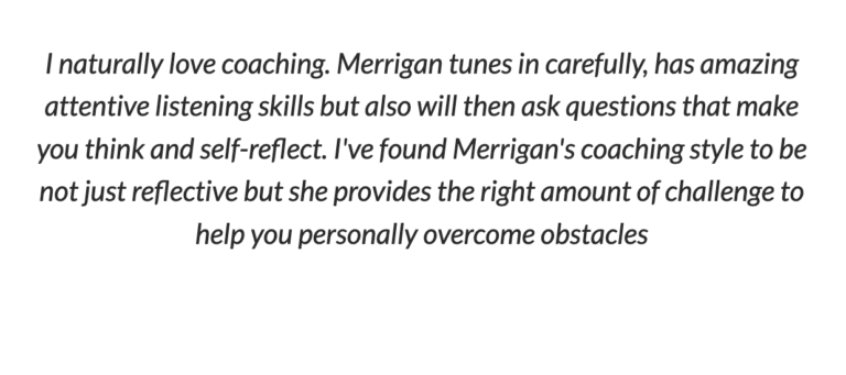 testimonials-08