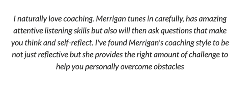 testimonials-09