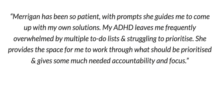 testimonials-10